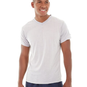 Ryker LumaTech&trade; Tee (V-neck)