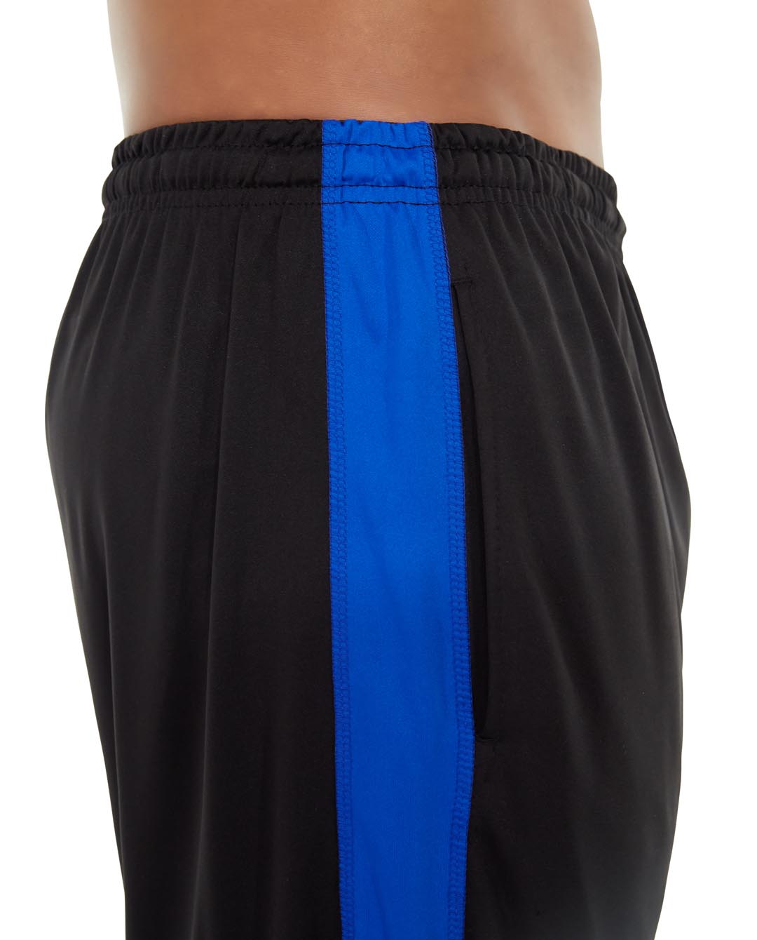 Rapha Sports Short - Image 2